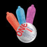 Caja ONE Tattoo Touch 36